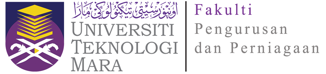 Department of Postgraduate and Professional Studies