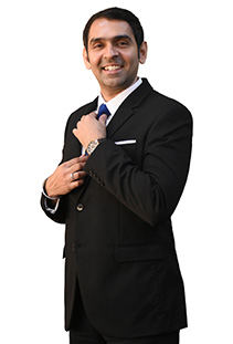 KESHMINDER SINGH JIT SINGH (ASSOC. PROF. DR.)