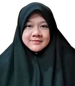 Adibah Alawiah Osman (Dr.)