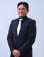 Ainol Fizy Ruslan