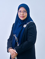 Anizah Zainuddin (Dr.)