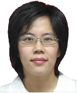 Chuah Soo Cheng (Dr.)