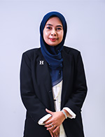 This image for Image Layouts addon