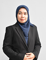 Hasni Abdullah (Dr.)