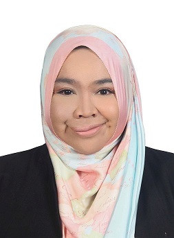 Idaya Husna Mohd (Dr.)
