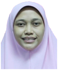 Maliza Delima Kamarul Zaman (Dr.)