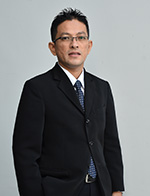 Muhammad Ridzuan Abdul Aziz (Dr.)