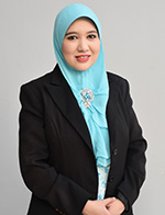 Muna Wadhiha Mohd Fauzi
