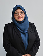 Murni Zarina Mohamed Razali (Dr.)
