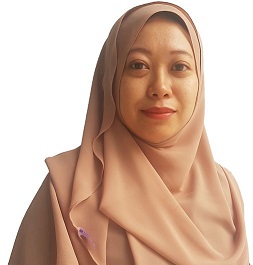 Siti Noraini Mohd Tobi (Dr.)