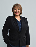 Yvonne S.M. Ang (Dr.)